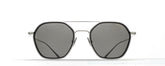 PHIL SUN SILVER/BLACK